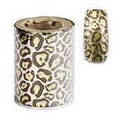 Roll ~ Transfer Foil - Image 14