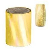 Roll ~ Transfer Foil - Image 3