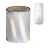 Roll ~ Transfer Foil - Image 4