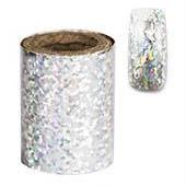 Roll ~ Transfer Foil - Image 6