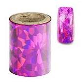 Roll ~ Transfer Foil - Image 7