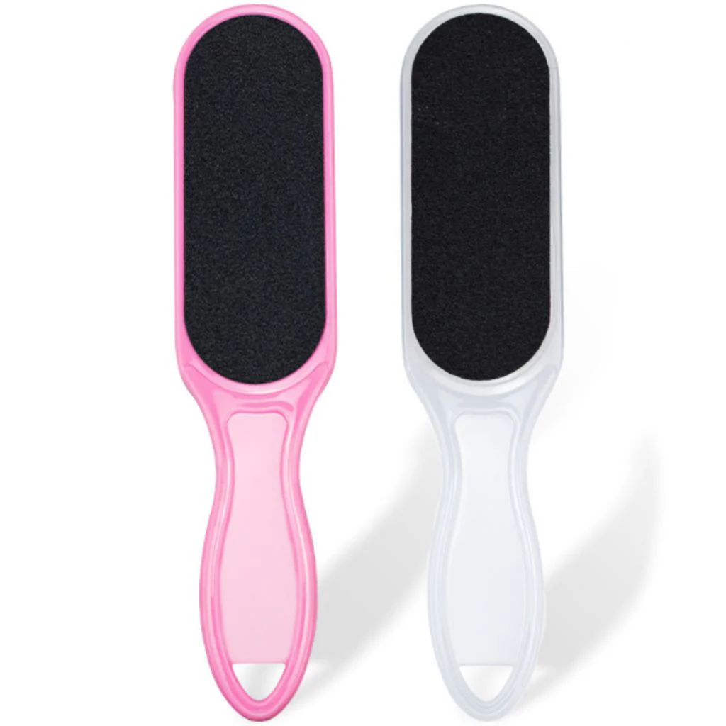 Foot File Double Sided Callus Remover