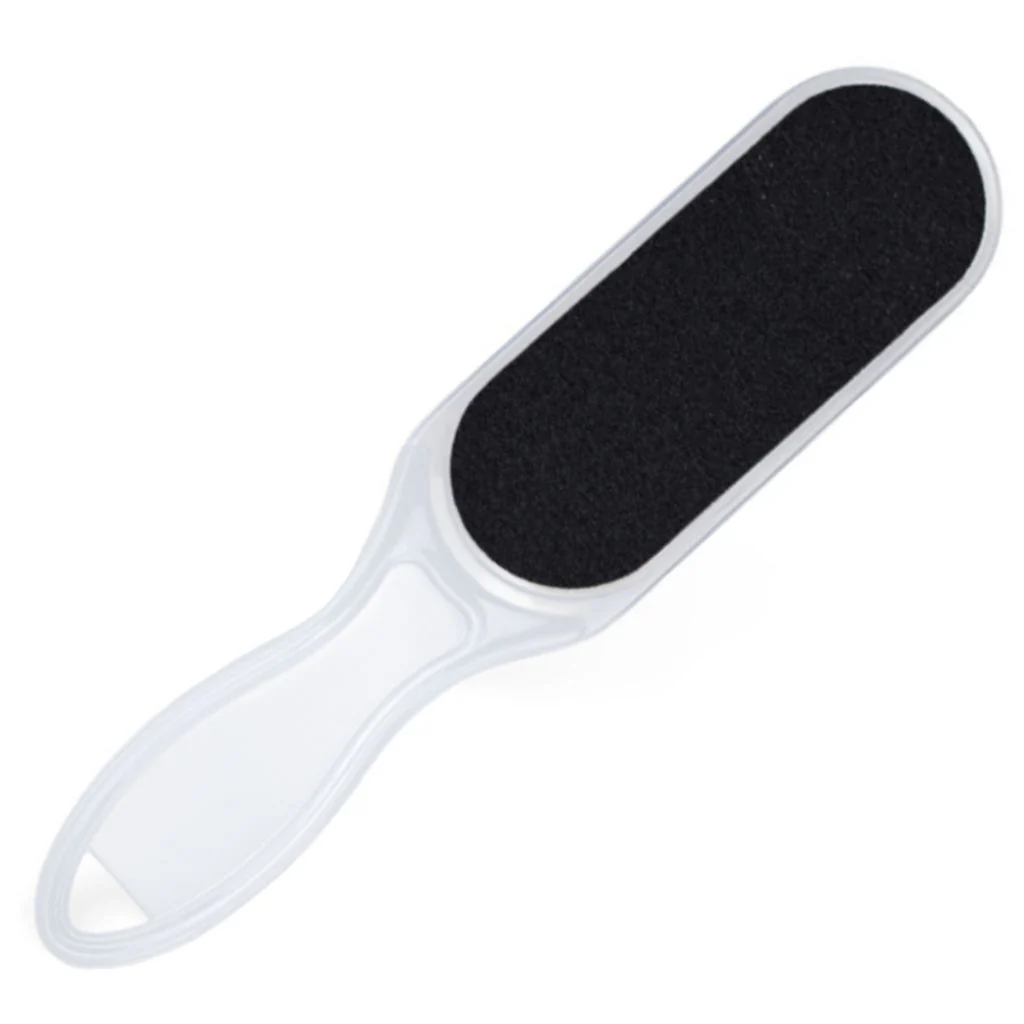 Foot File Double Sided Callus Remover - Image 3