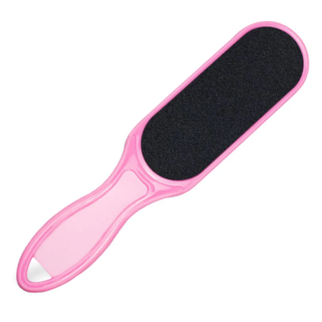 Foot File Double Sided Callus Remover - Image 4