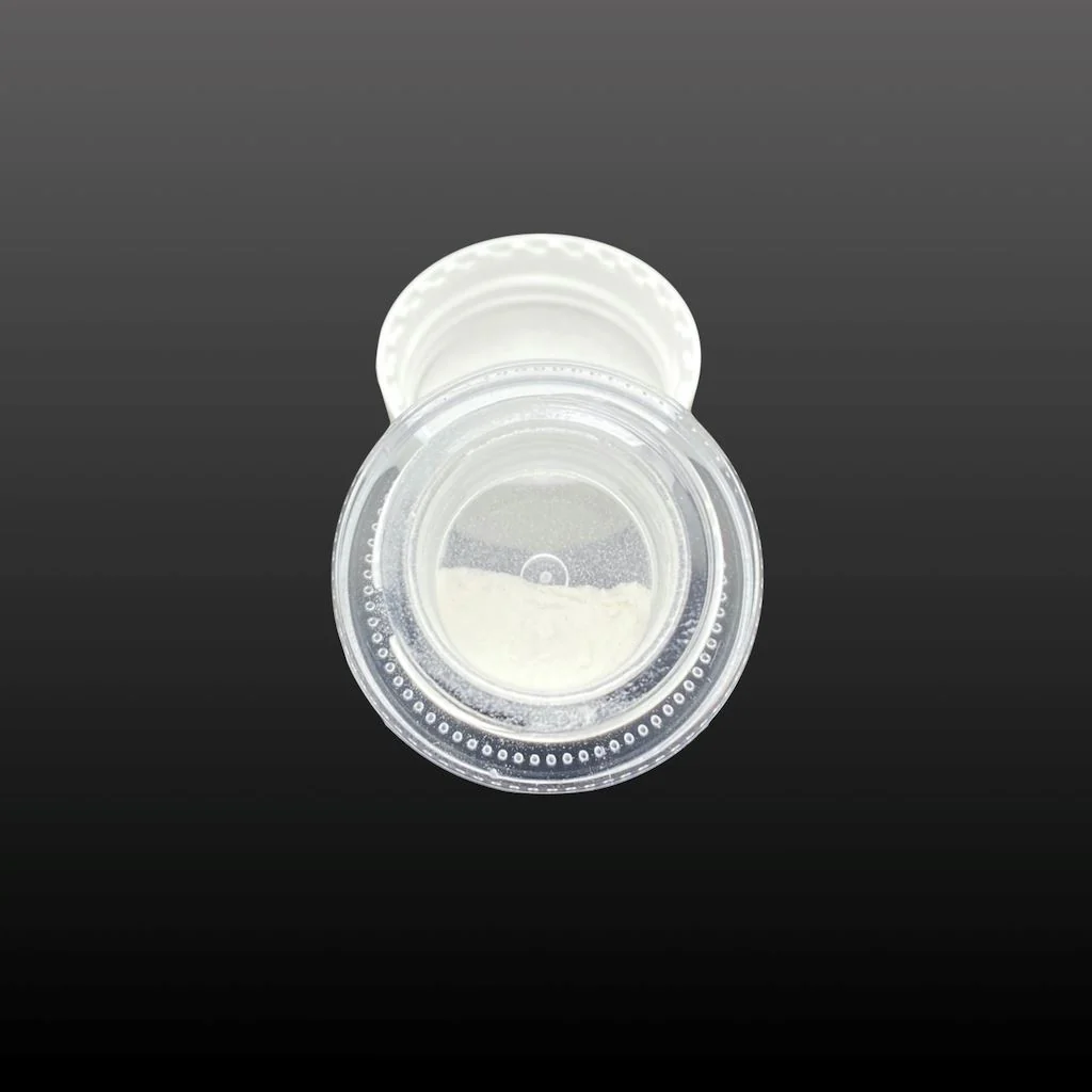 Universal Holographic Powder Chrome Pigment - Image 4