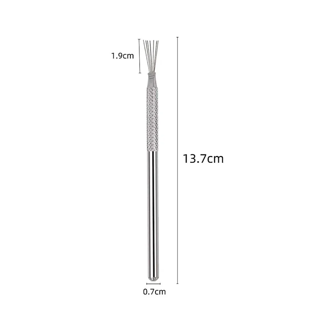 Wire Drawing Tool - Image 4